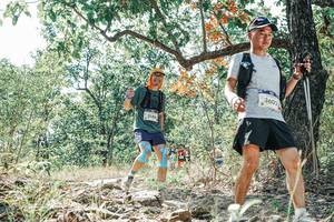 BIB: 
                            <button type="button" onclick="openModal(26105835)" class="btn btn-primary btn-sm float-right btn-popup" data-toggle="modal" data-target=".modal-high-quality">
                        <i class="fas fa-shopping-cart"></i> Add to Cart
                    </button>
                                            <button type="button" onclick="isThisMe(26105835, true)" class="btn btn-success btn-sm float-right btn-popup btn-isme hidden" data-toggle="tooltip" data-placement="bottom" title="นี่คือรูปของคุณใช่ไหม คลิกที่นี่เพื่อเอาเข้าอัลบั้ม">
                        <i class="fas fa-plus"></i> Add to album
                    </button>
                    <button type="button" onclick="isThisMe(26105835, false)" class="btn btn-warning btn-sm float-right btn-popup btn-isnotme hidden">
                        <i class="fas fa-ban"></i> Remove from album
                    </button>